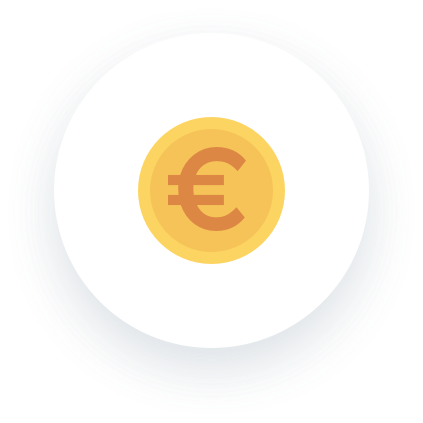 Símbolo euro