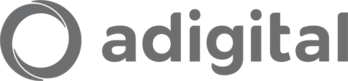 Logotipo ADIGITAL