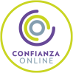 Logotipo Confianza Online